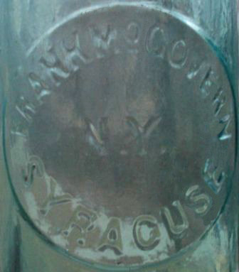 NY1263